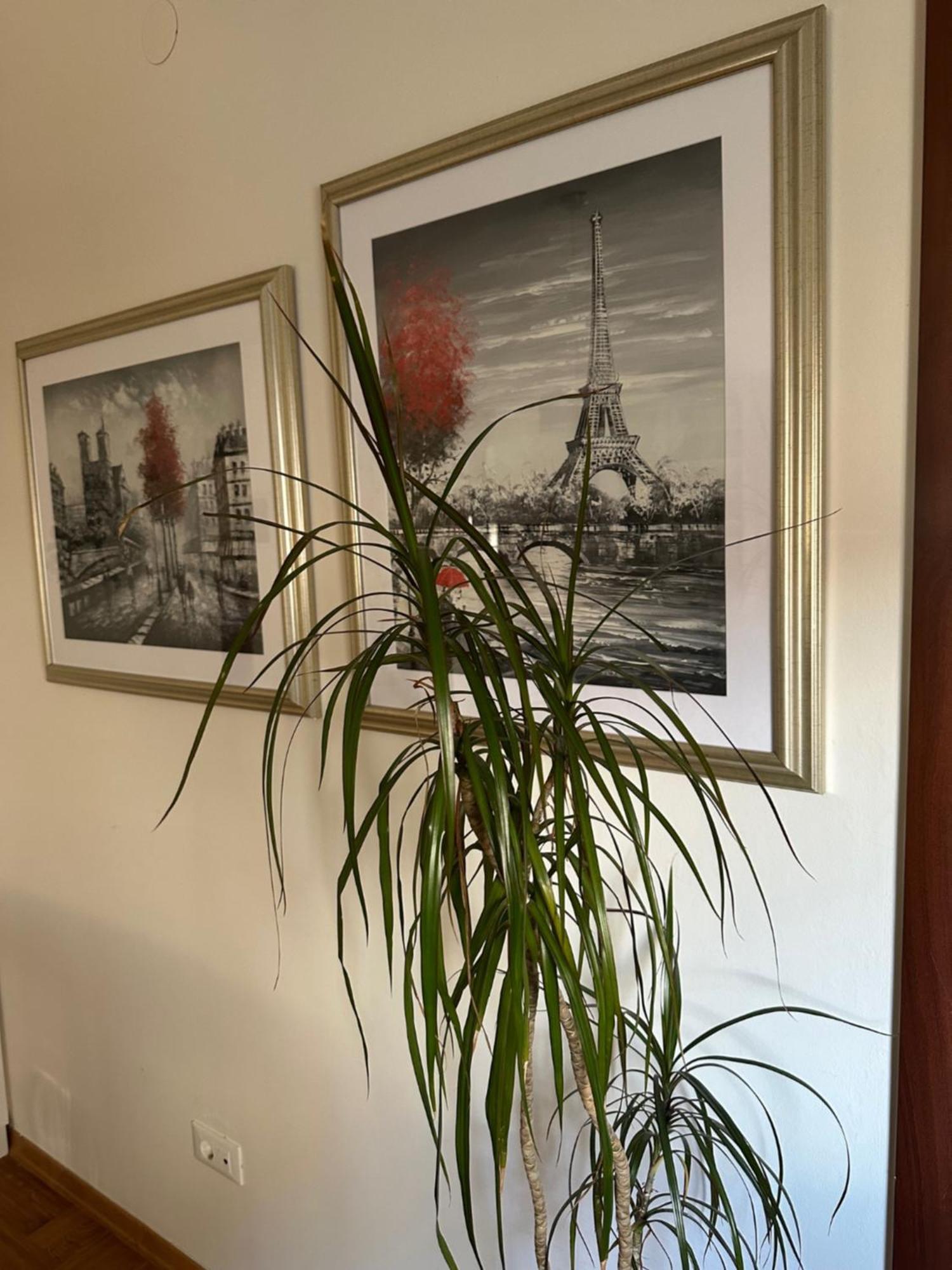 Apartman Fenjer Zágráb Kültér fotó