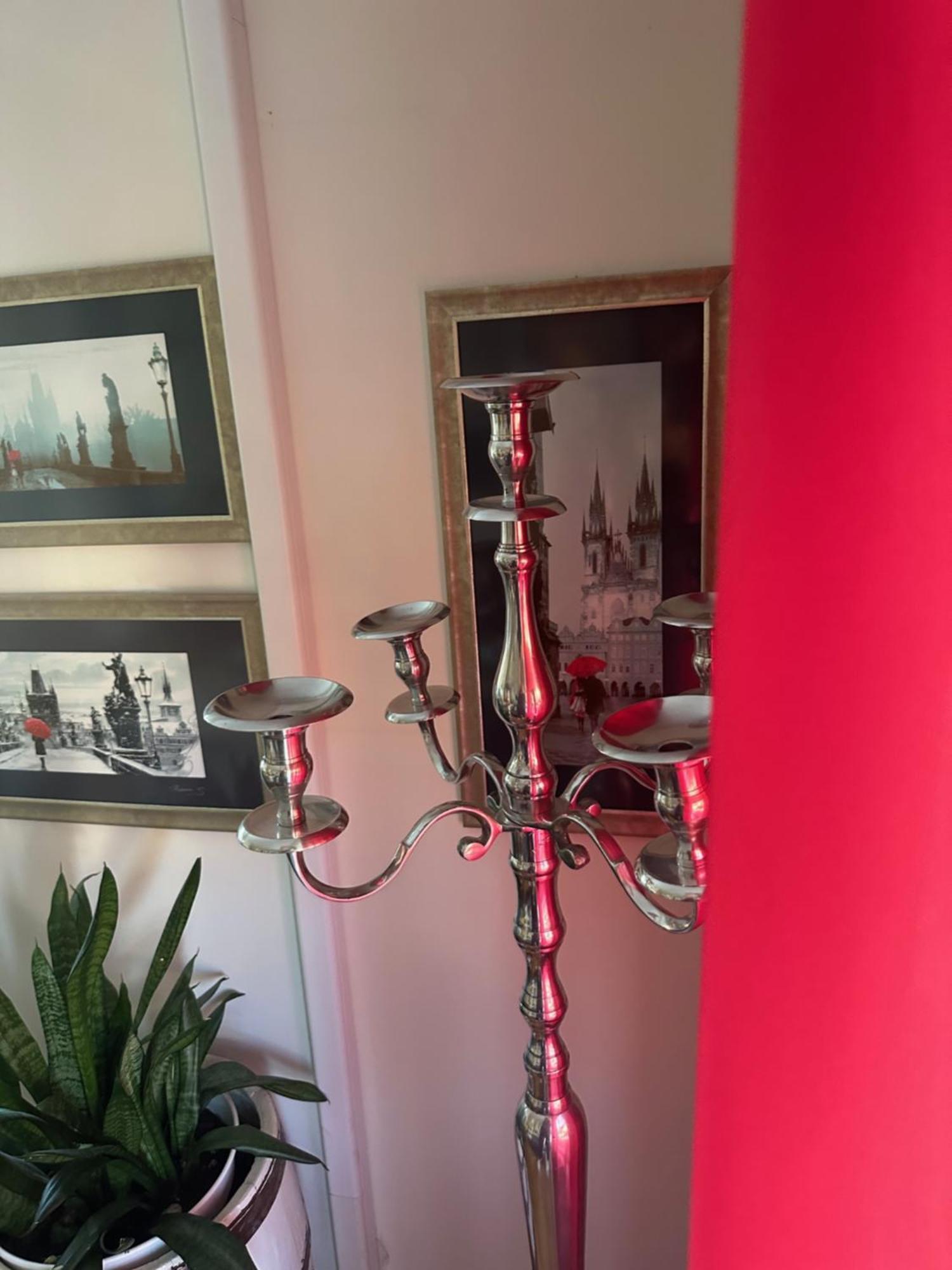 Apartman Fenjer Zágráb Kültér fotó